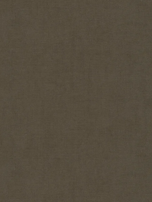791664_2.webp Papel de Parede Cuba 791664