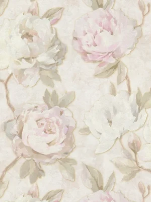 Papel de Parede Cuba 791671