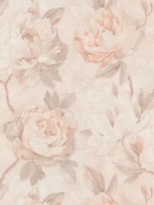 Papel de Parede Cuba 791672