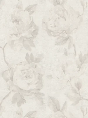 Papel de Parede Cuba 791673
