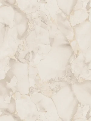 Papel de Parede Cuba 791682