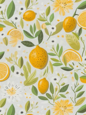 Papel de Parede Cuba 791691