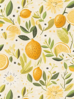 Papel de Parede Cuba 791692