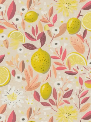Papel de Parede Cuba 791693
