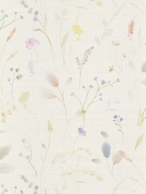 Papel de Parede Cuba 791701