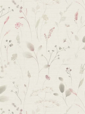 Papel de Parede Cuba 791703