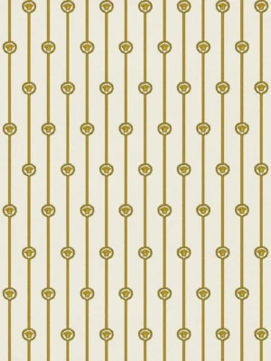 Papel de Parede Versace VI 791731