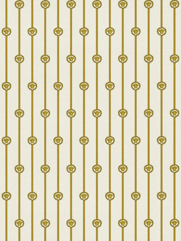 791731.webp Papel de Parede Versace VI 791731