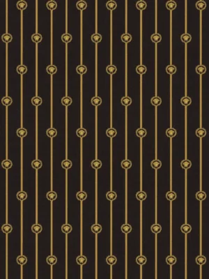 Papel de Parede Versace VI 791732