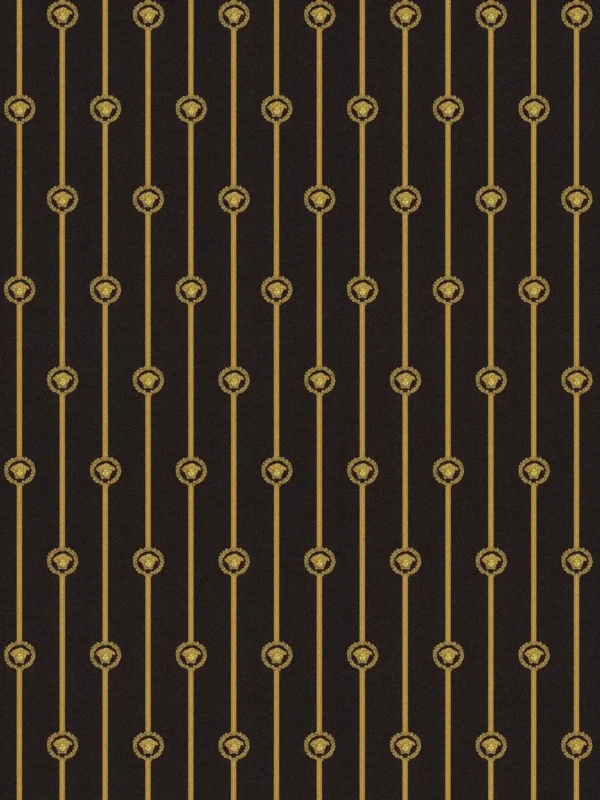 791732.webp Papel de Parede Versace VI 791732