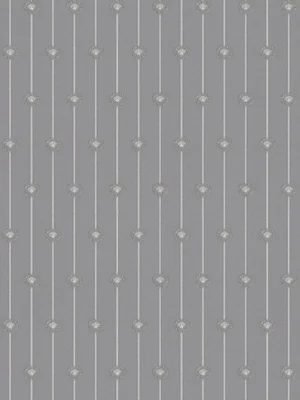 Papel de Parede Versace VI 791733