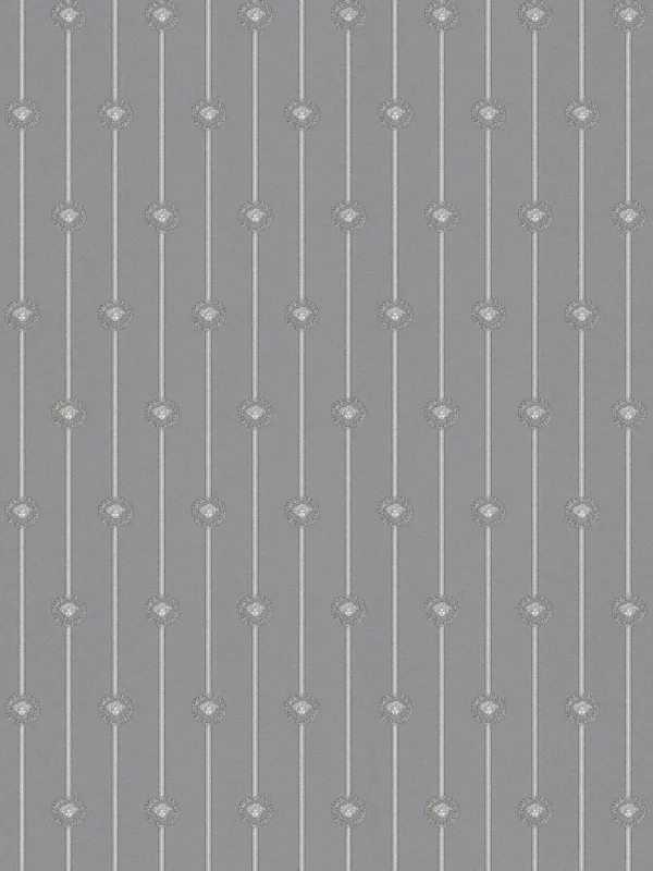 791733.webp Papel de Parede Versace VI 791733