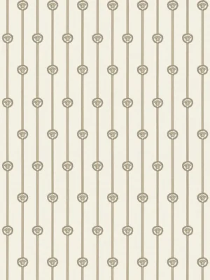 Papel de Parede Versace VI 791735