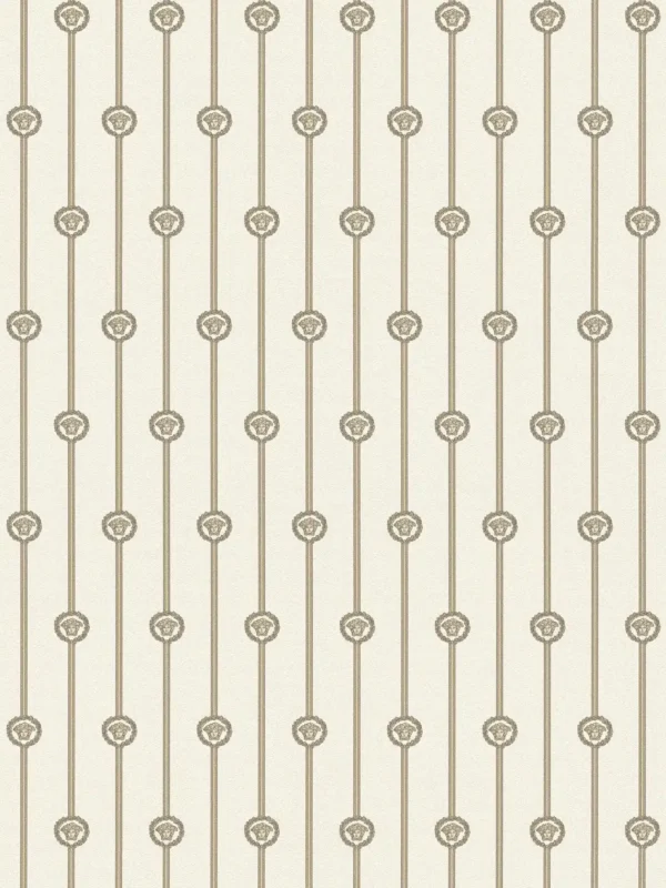 791735.webp Papel de Parede Versace VI 791735