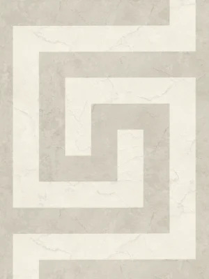 Papel de Parede Versace VI 791745