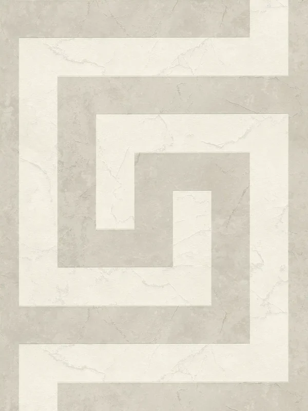 791745.webp Papel de Parede Versace VI 791745