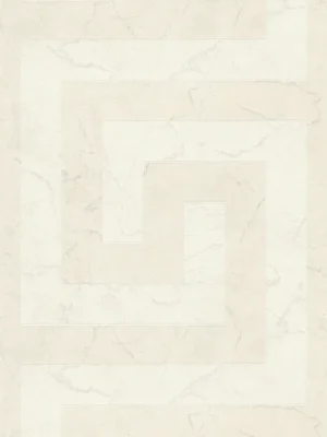 Papel de Parede Versace VI 791746