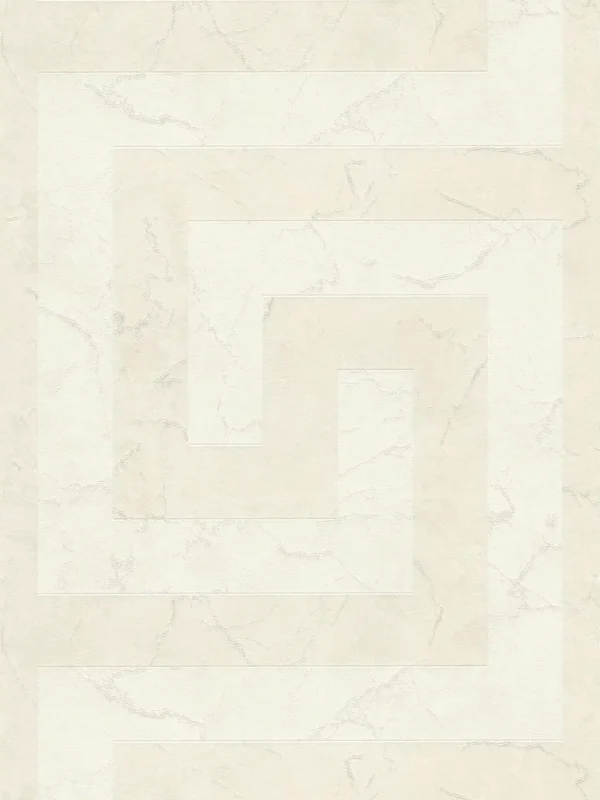 791746.webp Papel de Parede Versace VI 791746