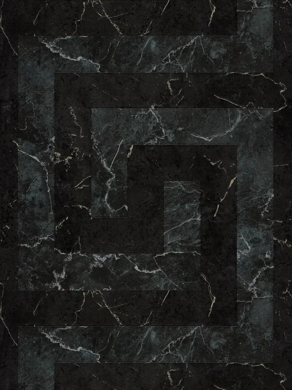 791747.webp Papel de Parede Versace VI 791747