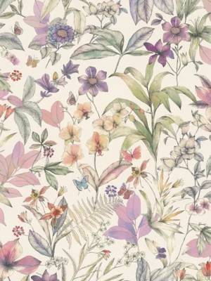 Papel de Parede Cuba 791872