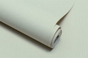 8-880127.jpg Papel de Parede Art e Design 880127