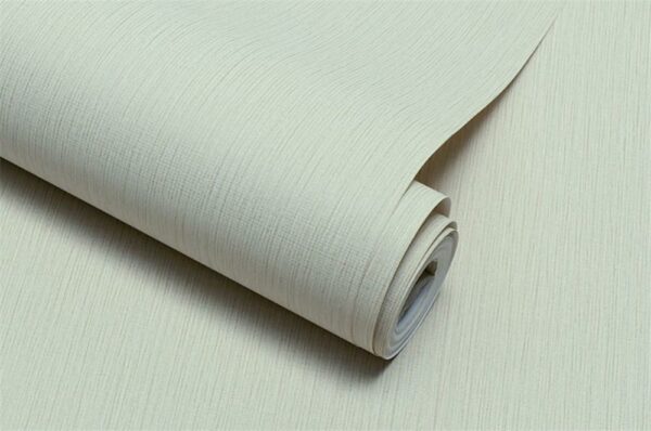 8-880127.jpg Papel de Parede Art e Design 880127