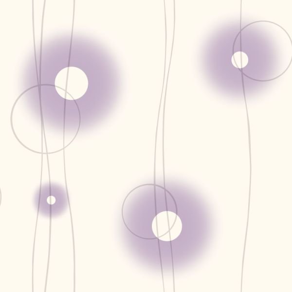Papel de Parede Beautiful Home 80202