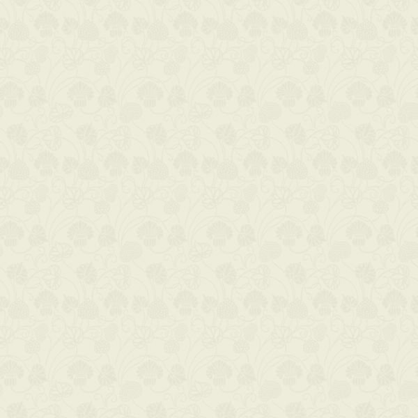 Papel de Parede Beautiful Home 80502