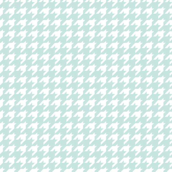 80553.png Papel De Parede Bosque da Imaginação 80553
