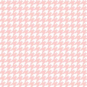 Papel De Parede Bosque da Imaginação 80560