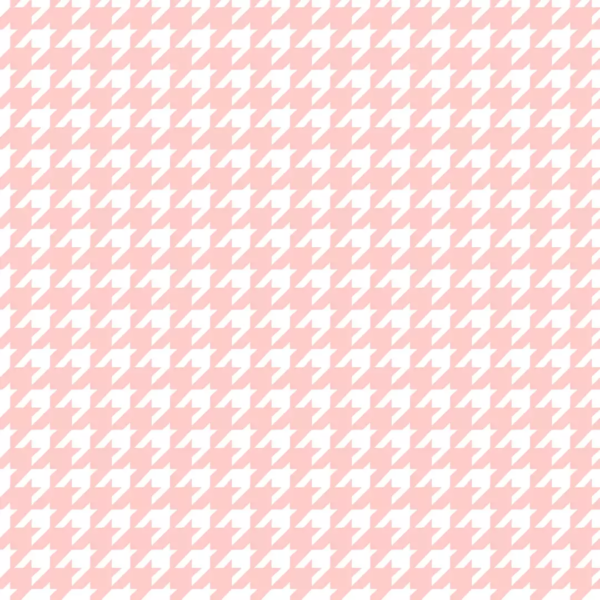 80560.png Papel De Parede Bosque da Imaginação 80560