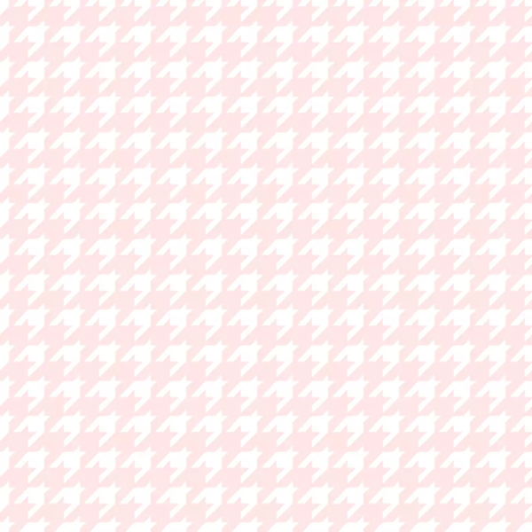 80577.png Papel De Parede Bosque da Imaginação 80577