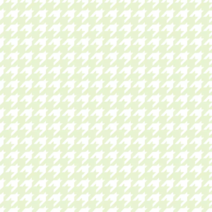Papel De Parede Bosque da Imaginação 80584