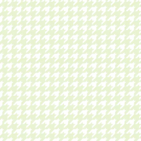80584.png Papel De Parede Bosque da Imaginação 80584