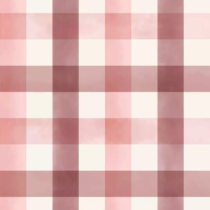 Papel De Parede Bosque da Imaginação 80591