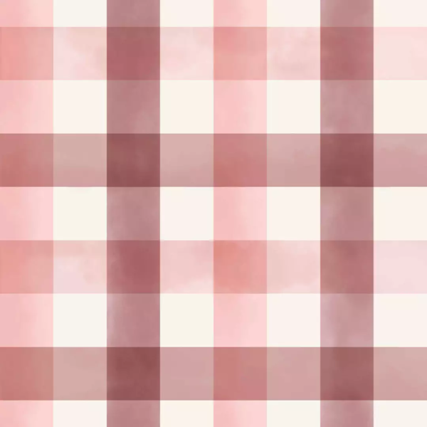 80591.png Papel De Parede Bosque da Imaginação 80591