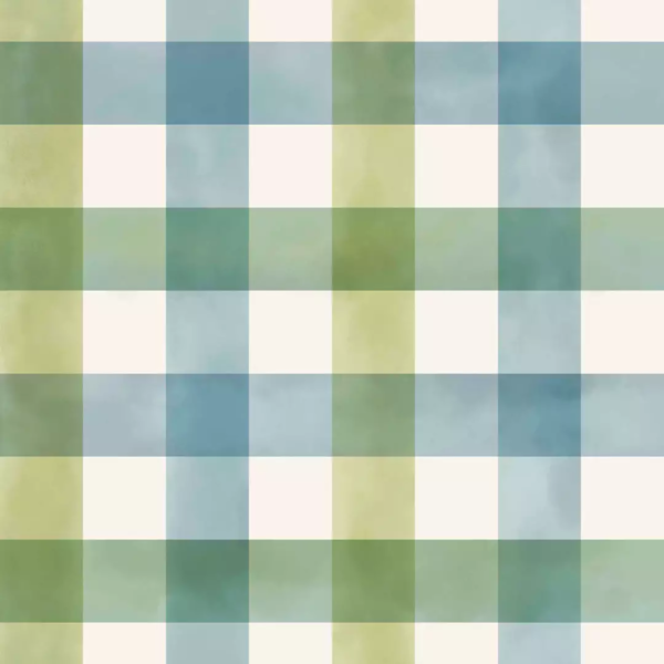 Papel De Parede Bosque da Imaginação 80607