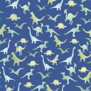 Papel De Parede Bosque da Imaginação 80614