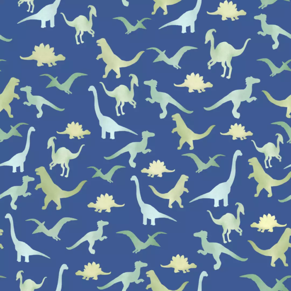 80614.png Papel De Parede Bosque da Imaginação 80614