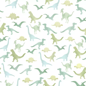 Papel De Parede Bosque da Imaginação 80652