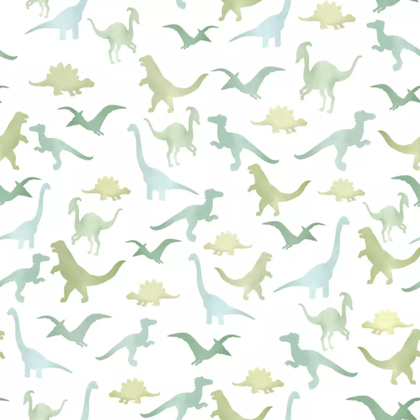 80652.png Papel De Parede Bosque da Imaginação 80652