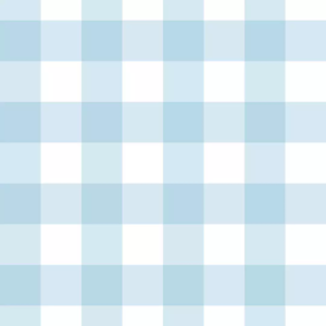 Papel De Parede Bosque da Imaginação 80676