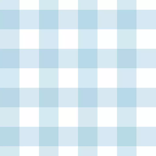 80676.png Papel De Parede Bosque da Imaginação 80676