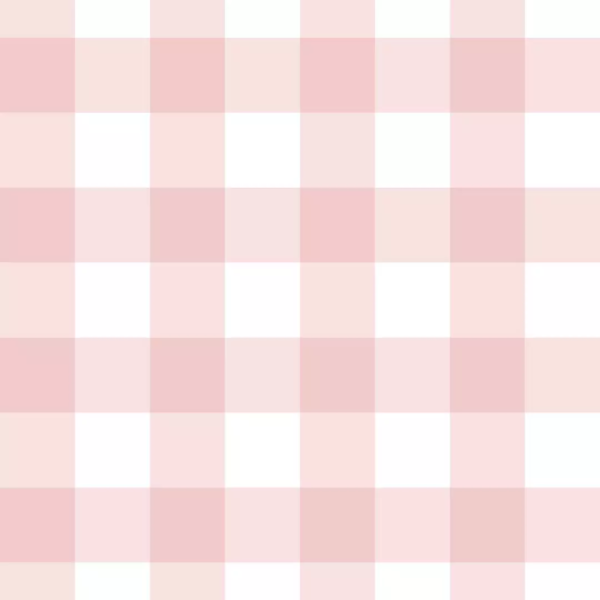 80683.png Papel De Parede Bosque da Imaginação 80683