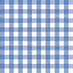 Papel De Parede Bosque da Imaginação 80690