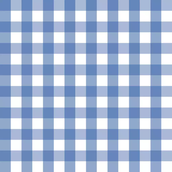 80690.png Papel De Parede Bosque da Imaginação 80690