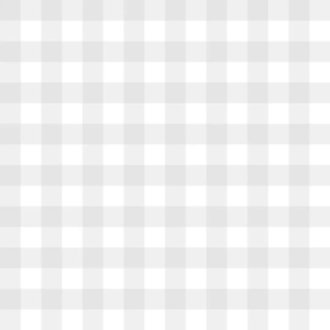 Papel De Parede Bosque da Imaginação 80706