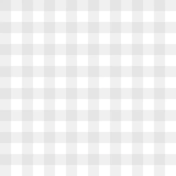 80706.png Papel De Parede Bosque da Imaginação 80706