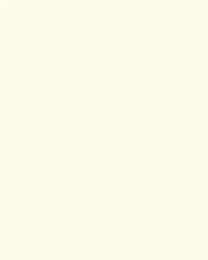 Papel De Parede Bosque da Imaginação 80775