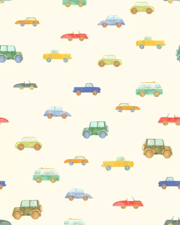 80782.webp Papel De Parede Bosque da Imaginação 80782